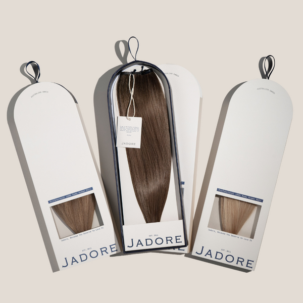 best-hair-extensions
