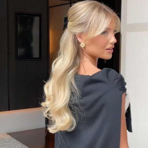 pros-cons-hair-extensions