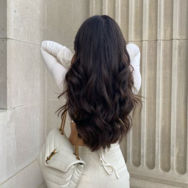 long-lasting-hair-extensions
