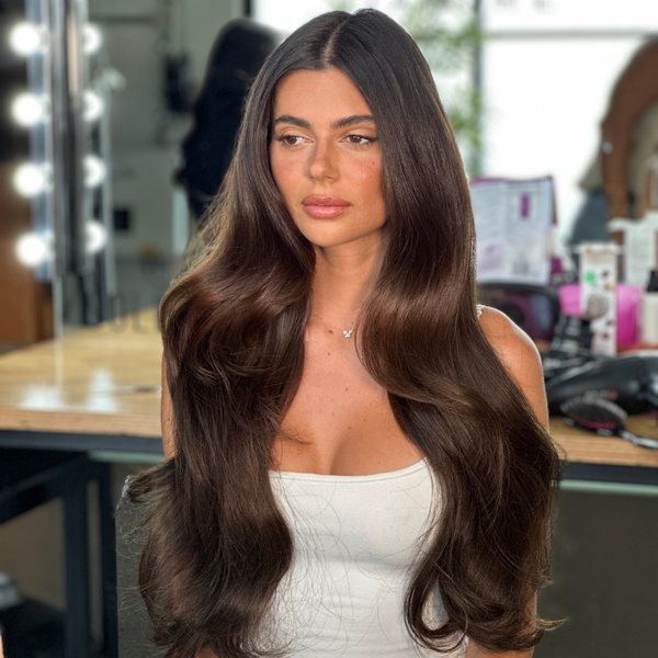Ombre Hair Extensions – Should You Get Them?