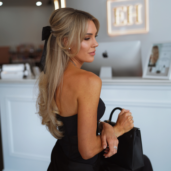 tape-in-hair-extensions
