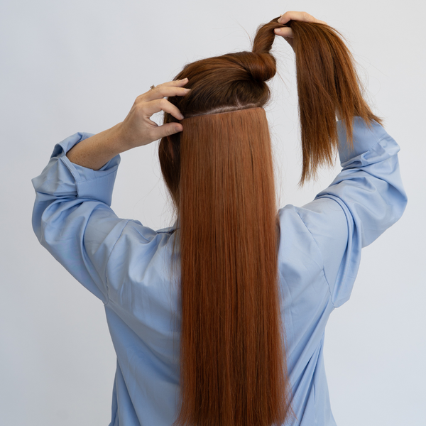 clip-ins-extensions