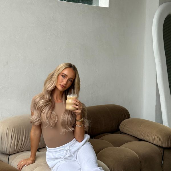 russian-hair-extensions