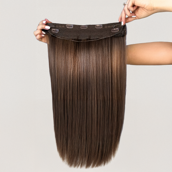 best-hair-extensions-jadore-australia
