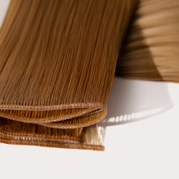 Miracle-weft-jadore-quality