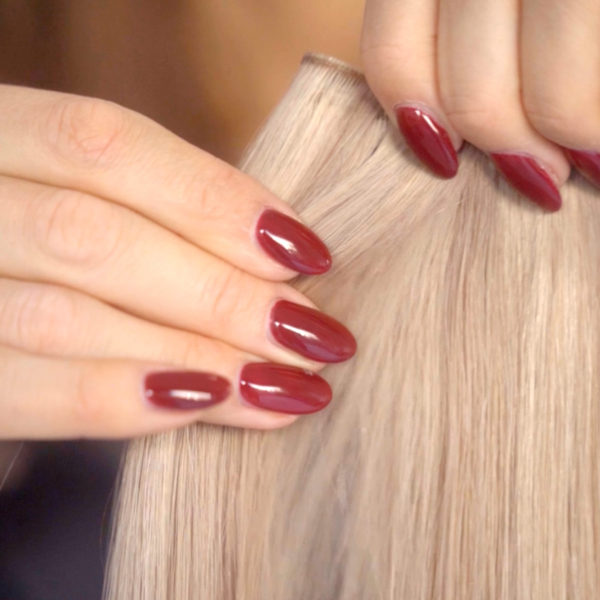 hair-extensions-care-guide