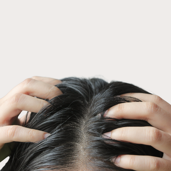 hair-lost-tips