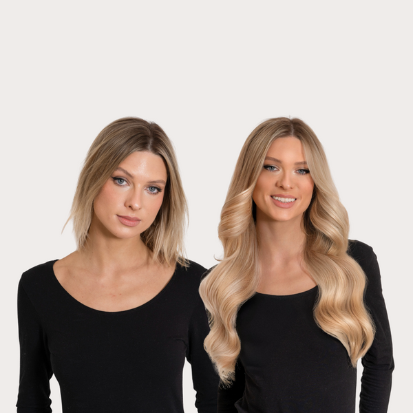 natural-look-hair-extensions