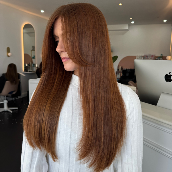 keratin-treatment