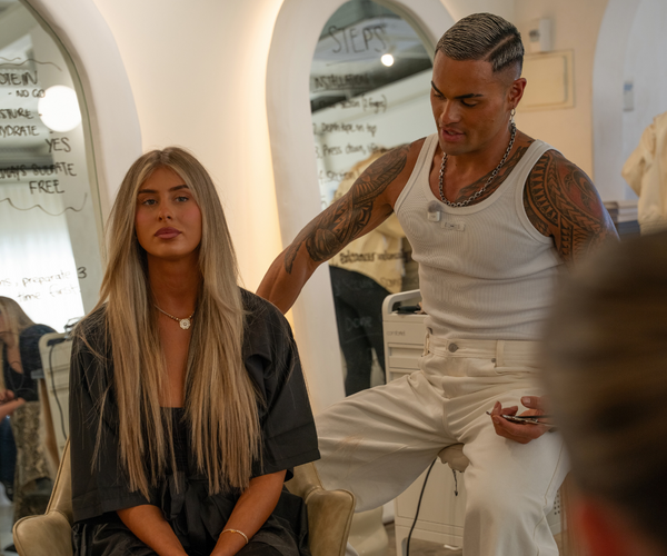 Your Top Hair Extension Questions, Answered by Jadore Hair Supplies