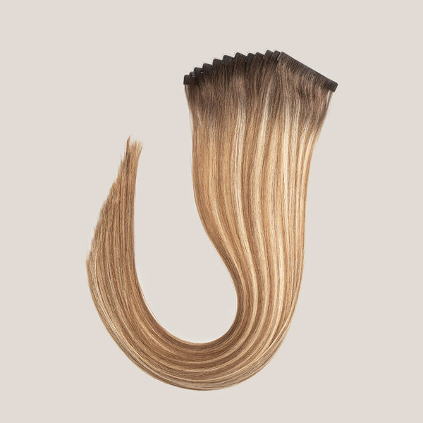 5 Essential Tips Before Buying Hair Extensions Online