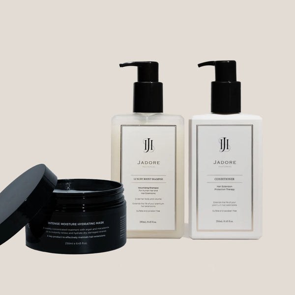 sulfate-free-shampoo-hair-extensions