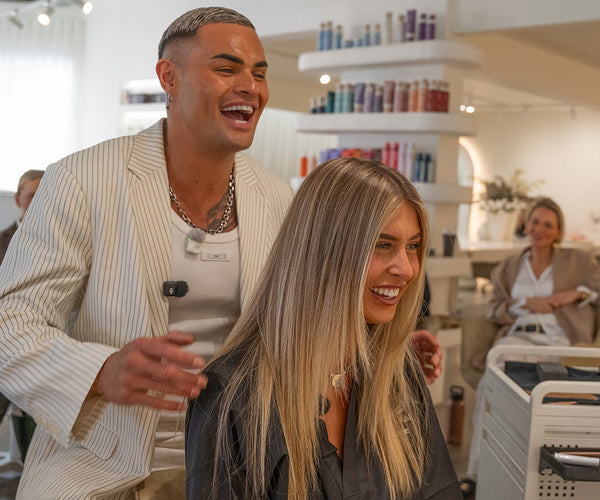 salon-extension-kaine-vakai