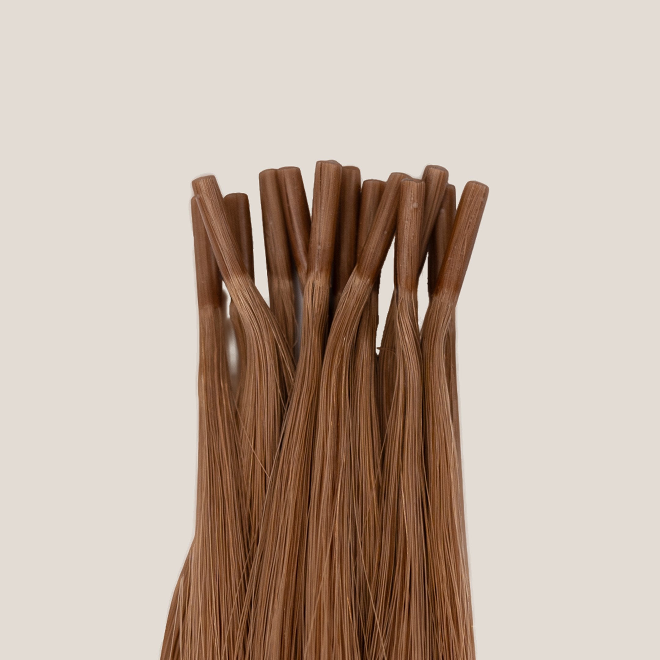 ITip Hair Extensions Jadore Hair Supplies