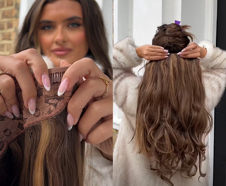 Product Education Swiper Image