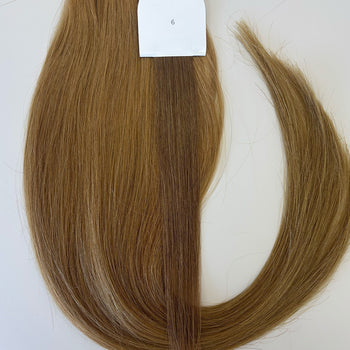 Classic Weft 22