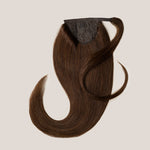 Bundle Product #1