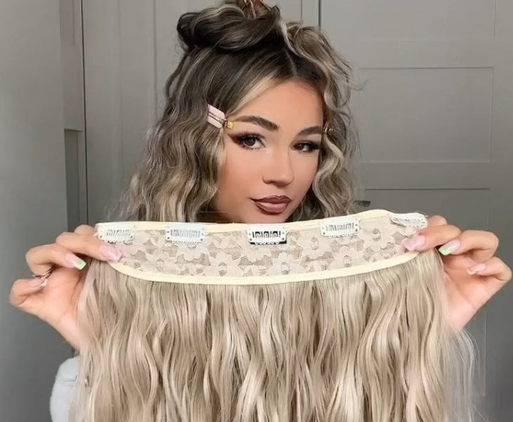 Product Education Swiper Image