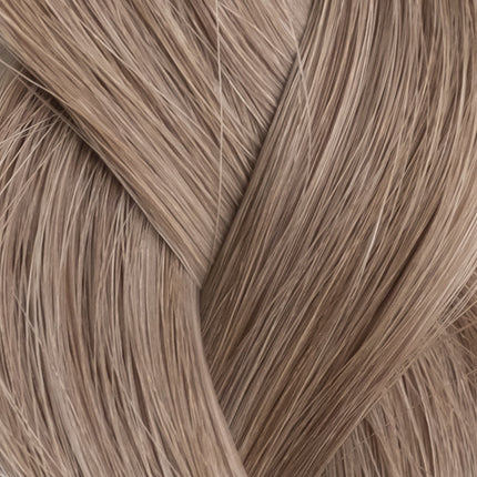 10 - Ash Light Brown