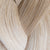 18/70 - Dark Blonde/Ice Blonde Ombre