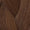 4 - Warm Medium Brown