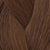 4 - Warm Medium Brown