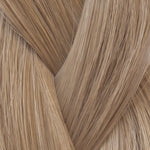 1 Piece Clip In