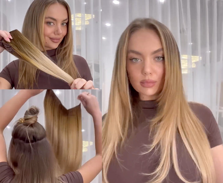 Product Education Swiper Image