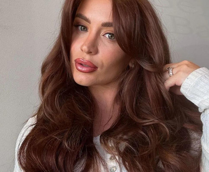 Product Education Swiper Image