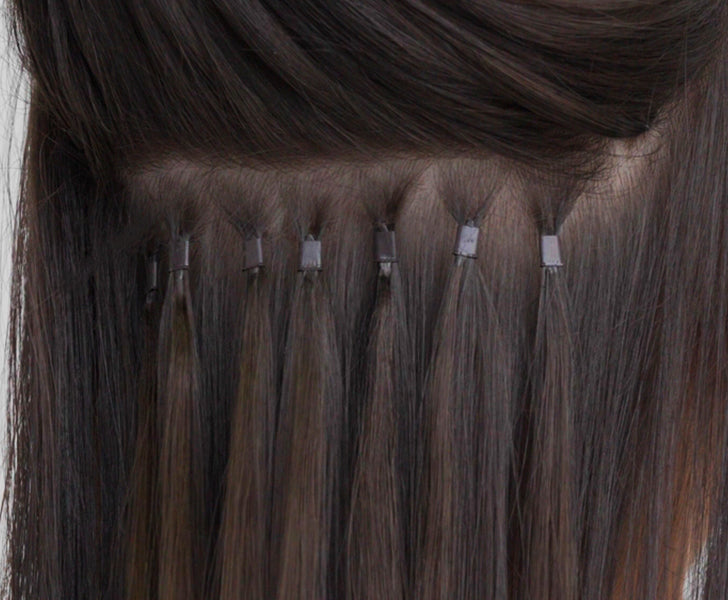 Product Education Swiper Image