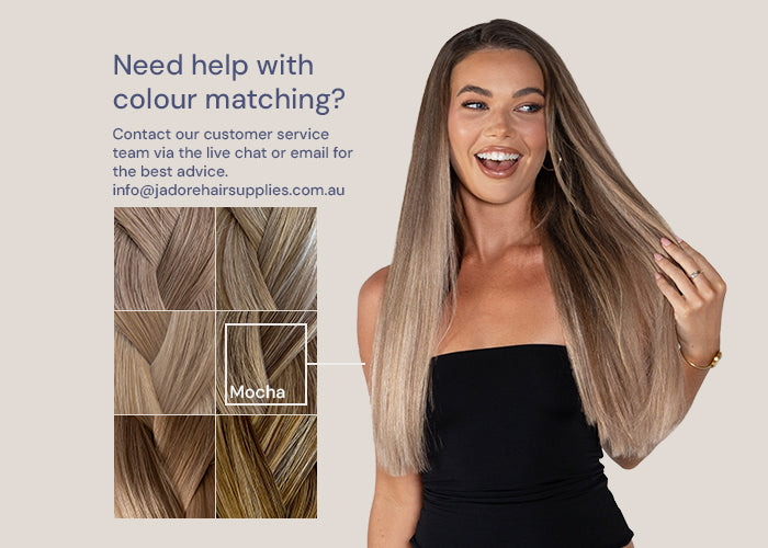 Product Education Swiper Image