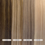 Miracle Weft 22