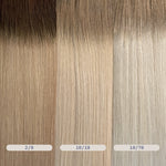 Miracle Weft 22