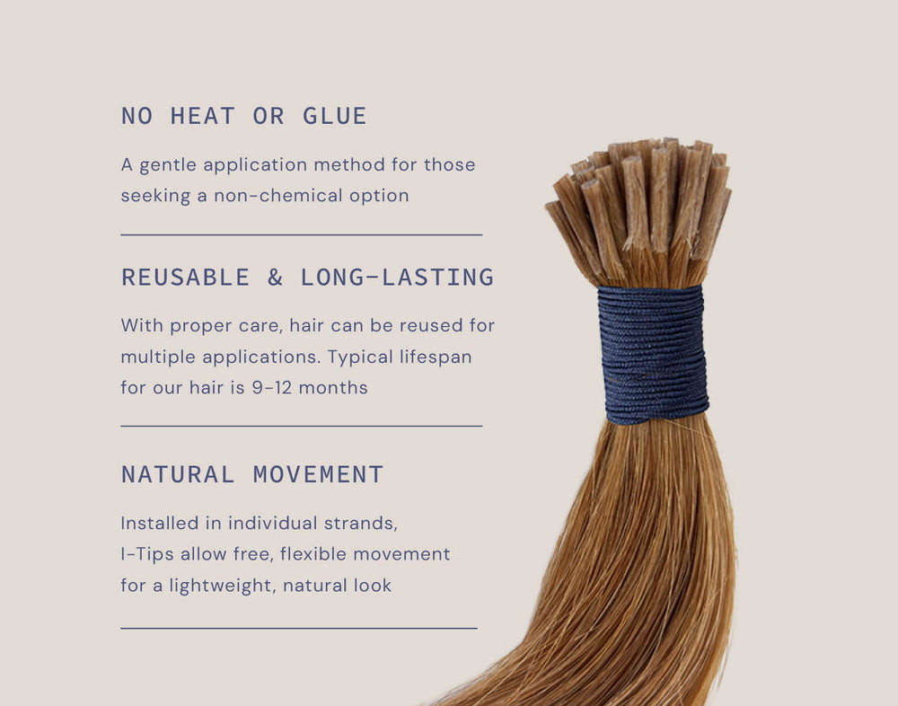 Product Education Swiper Image