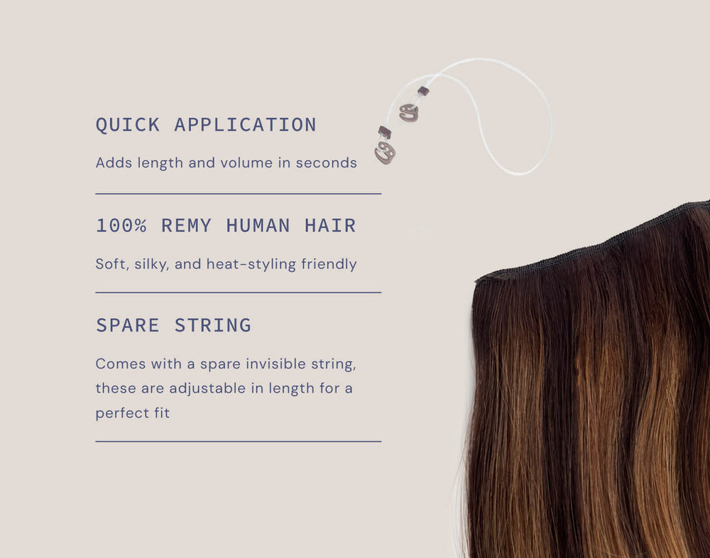 Product Education Swiper Image