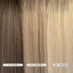 Miracle Weft 22