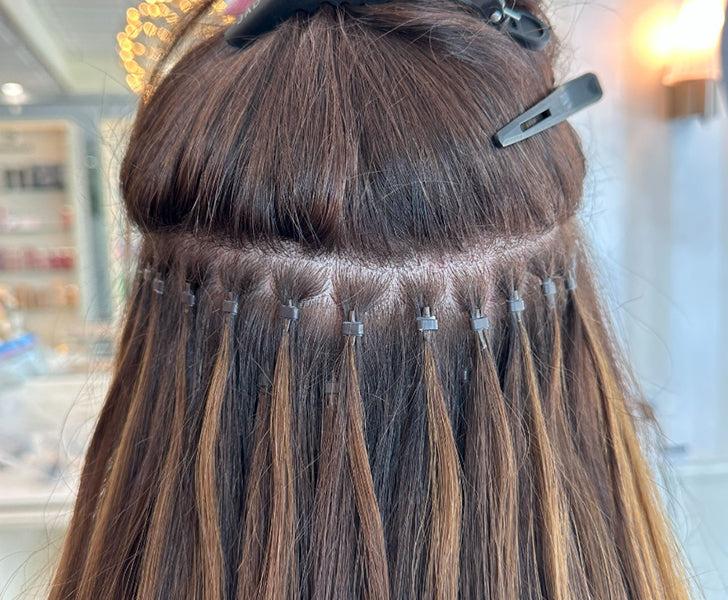 Product Education Swiper Image