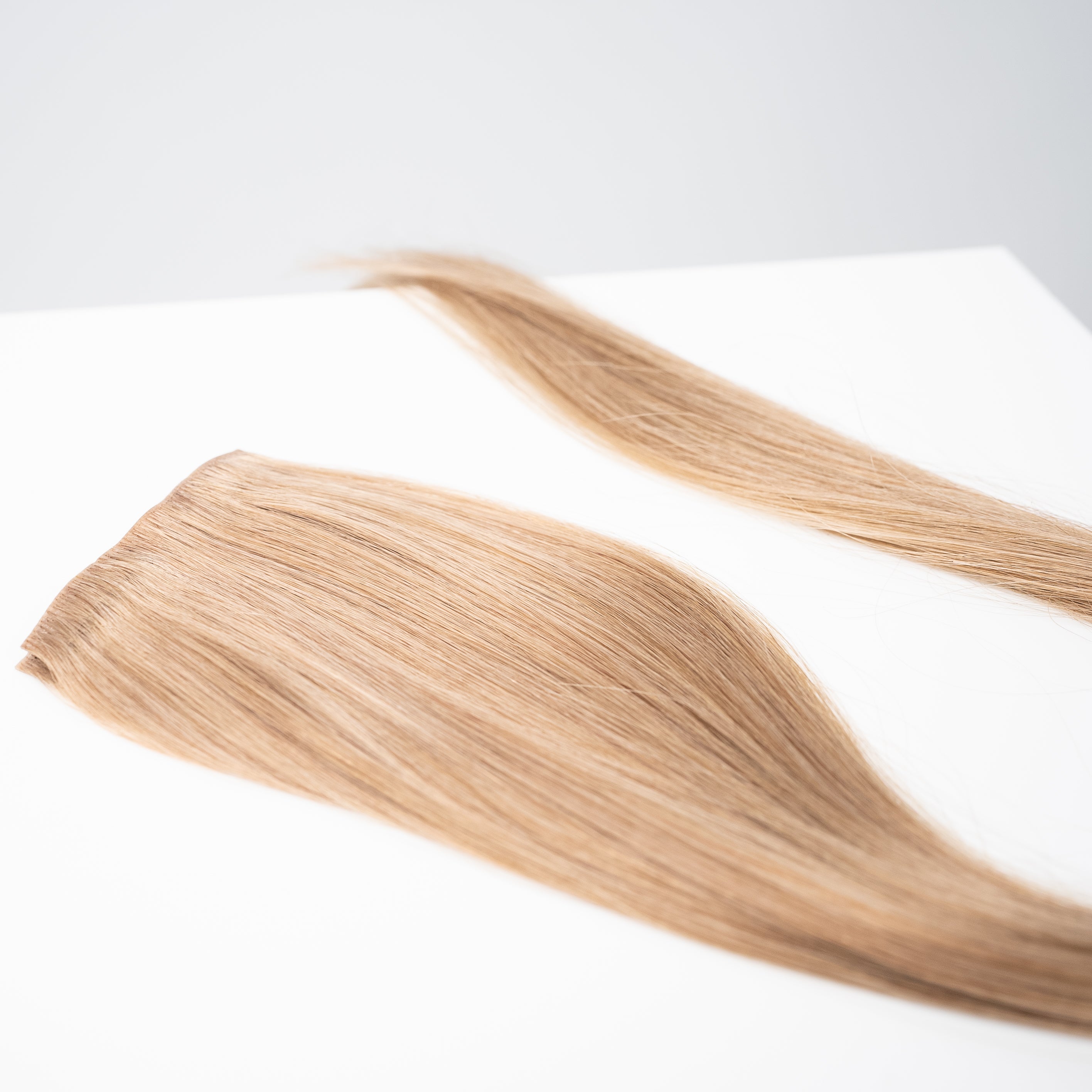 8 Piece Clip In Set Jadore Hair Supplies