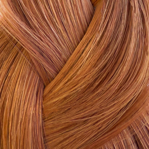 Miracle Weft 22