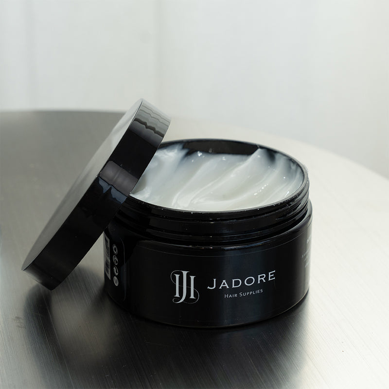 Intense Moisture Hydrating Mask 250ml