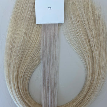 Miracle Weft 22
