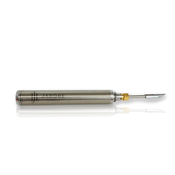 Tape Remover Hot Tool