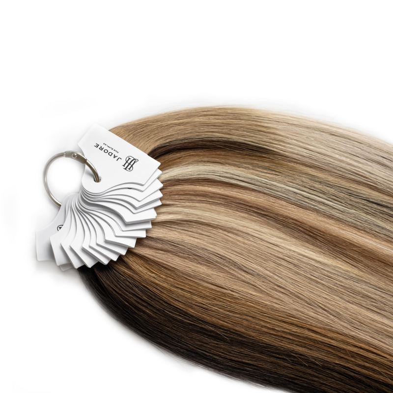 Jadore hair extensions Clearance