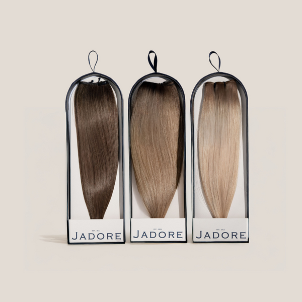 hair-extensions-online