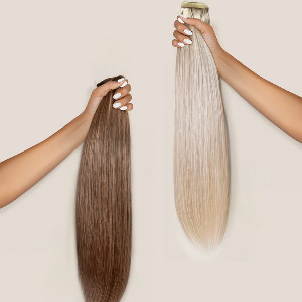 know-about-hair-extensions