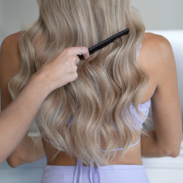 healthy-shiny-hair