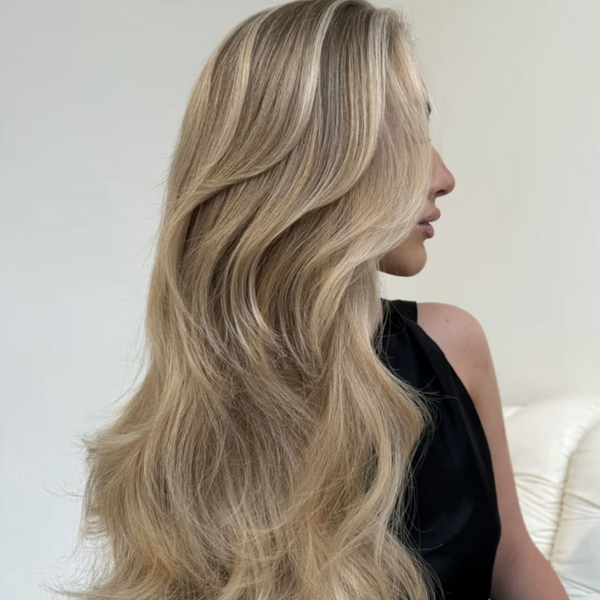 winter-hair-tips