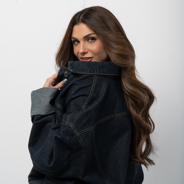 hair-extensions-hacks