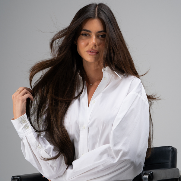 Welcome to Our New Website | Jadore Hair Extensions Australia