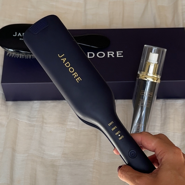 clean-styling-tools